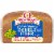 Brownberry® Whole Grains Double Fiber Bread Perspective: bottom