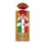 Brownberry Italian Bread Perspective: bottom