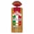Oroweat D'Italiano Italian Bread Perspective: bottom