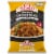 Oroweat Premium Cornbread Cubed Stuffing Perspective: bottom