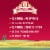 Brownberry® Oatnut® Small Slice Bread Perspective: bottom