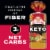 Arnold Superior Keto Bread Perspective: bottom