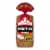 Arnold Superior Keto Seeded Bread Perspective: bottom