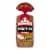 Oroweat® Superior Seeded Keto Bread Perspective: bottom