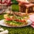 Oroweat Gut Balance Multigrain Bread Perspective: bottom