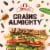 Arnold Grains Almighty Plant Protein Thin Sliced Bread Perspective: bottom