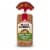 Oroweat Plant Protein Multigrain Bread Perspective: bottom