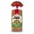Brownberry Plant Protein Multigrain Bread Perspective: bottom