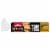 Arnold Keto Sandwich Thins Perspective: bottom
