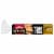 Oroweat® Superior Keto Rolls Sandwich Thins® Perspective: bottom