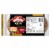 Oroweat Keto Sandwich Thins Perspective: bottom