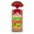 Arnold Whole Grains 22 Grains & Seeds Bread Perspective: bottom