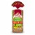 Arnold Whole Grains 22 Grains & Seeds Bread Perspective: bottom