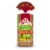 Oroweat 22 Grains & Seeds Wheat Small Slice Bread Perspective: bottom