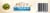 Barber Foods® Breaded Raw Stuffed Chicken Cordon Bleu Perspective: bottom