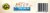 Barber Foods® Breaded Raw Stuffed Chicken Cordon Bleu Perspective: bottom