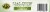 Barber Foods® Broccoli & Cheese Fit & Flavorful Stuffed Chicken Breasts Perspective: bottom