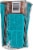 Food for Life® Ezekiel 4:9® Flourless Sprouted Grain Frozen Bread Perspective: bottom