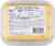 Yoder's® Mustard Potato Salad Perspective: bottom