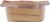 Fratelli Beretta Sweet 3 Snack Pack Perspective: bottom