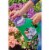 Miracle-Gro® Shake 'n Feed® Rose & Bloom Dry Plant Food Perspective: bottom