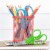 Westcott® for Kids Blunt Scissors 2 Pack - Colors May Vary Perspective: bottom