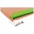 Westcott® TRIMMER,15 ,GUILLOTINE 16874 Perspective: bottom