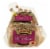 S. Rosen's Healthy Multigrain Bread Perspective: bottom