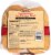 S. Rosen's Klassic Kaiser Buns Perspective: bottom