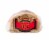 S. Rosen's™ Rye Bread with Caraway Seed Perspective: bottom