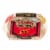 S. Rosen's Thin Sliced Seeded Rye Bread Perspective: bottom