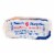 S. Rosen's® Plain Hamburger Buns Perspective: bottom