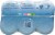 Alaskan Glacial® Drinking Bottled Water Perspective: bottom
