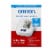 Omron® 3 Series Digital Upper Arm Blood Pressure Monitor Perspective: bottom