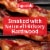 Sugardale Hickory Smoked Thick Sliced Bacon Perspective: bottom