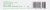 Duo® Brush On Lash Adhesive- White/Clear Perspective: bottom