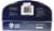 Waterpik® Drencher PowerPulse™ Massage Showerhead Perspective: bottom