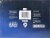 Waterpik® Power Wand™ Shower Head Perspective: bottom
