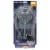 Waterpik® Power Pulse™ Shower Head Perspective: bottom