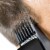 Conair Simple Cut Home Haircutting Kit, 12 Ct Perspective: bottom