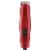 Conair Red All-in-One Beard and Mustache Trimmer Perspective: bottom