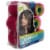 Conair® Voluminous Curls Self-Grip Rollers Perspective: bottom