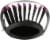 Conair® Salon Results Professional Brush Perspective: bottom