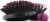 Conair Professional Full & Mid Size Nylon Cushion Brush Set Perspective: bottom
