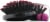 Conair Professional Full & Mid Size Nylon Cushion Brush Set Perspective: bottom