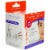 Sally Hansen Microwaveable Eyebrow, Face & Lip Wax Kit Perspective: bottom