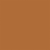 Sally Hansen® Airbrush Legs® Tan Glow Leg Makeup Perspective: bottom