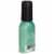 Sally Hansen® Hard As Nails 645 Mighty Mint Nail Polish Perspective: bottom