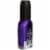 Sally Hansen® Hard as Nails Color, Rock Bottom Perspective: bottom