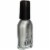 Sally Hansen Hard as Nails Color - Pumping Iron Perspective: bottom